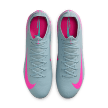 Load image into Gallery viewer, Nike Mercurial Vapor 16 Pro AG-Pro