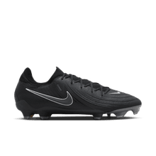 Load image into Gallery viewer, Nike Phantom GX 2 Pro FG