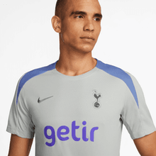 Cargar imagen en el visor de la galería, Nike Men's Tottenham Hotspur Strike