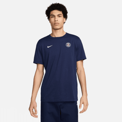 Men's Nike PSG Essential T-Shirt