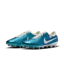 Cargar imagen en el visor de la galería, Nike Tiempo Emerald Legend 10 Elite 30 AG-Pro