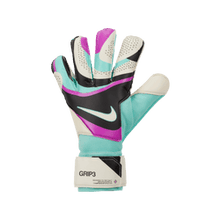 Load image into Gallery viewer, Nike GK Grip 3 Gloves