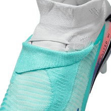 Load image into Gallery viewer, Nike Phantom 6 High Elite FG NU2