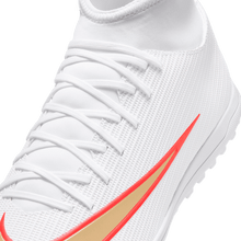 Cargar imagen en el visor de la galería, Nike Mercurial Superfly 11 Club TF