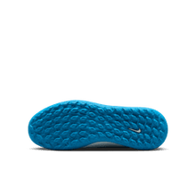 Load image into Gallery viewer, Nike Jr. Mercurial Superfly 10 Club TF