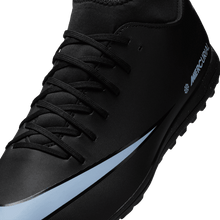 Load image into Gallery viewer, Nike Mercurial Superfly 10 Club TF