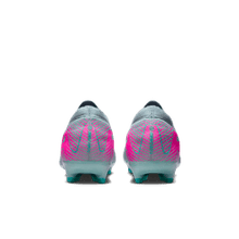 Load image into Gallery viewer, Nike Mercurial Vapor 16 Pro AG-Pro