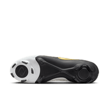 Load image into Gallery viewer, Nike Phantom GX 2 Pro FG