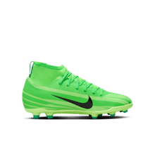 Cargar imagen en el visor de la galería, Nike Jr. Mercurial Superfly 9 Club MDS FG/MG