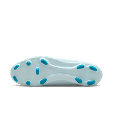 Load image into Gallery viewer, Nike Mercurial Vapor 16 Club FG/MG