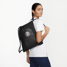 Load image into Gallery viewer, Nike PSG Gym Sack