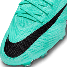 Load image into Gallery viewer, Nike Mercurial Superfly 9 Pro FG