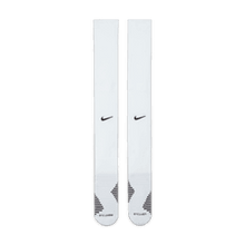 Load image into Gallery viewer, Nike Matchfit Knee-High Socks