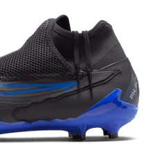 Load image into Gallery viewer, Nike Phantom GX Pro DF FG
