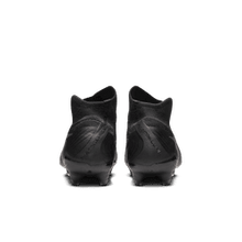 Load image into Gallery viewer, Nike Phantom Luna 2 Elite FG