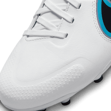 Cargar imagen en el visor de la galería, Nike Jr. Tiempo Legend 9 Academy MG