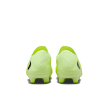 Load image into Gallery viewer, Nike Phantom 6 Low Pro FG