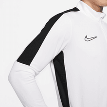 Cargar imagen en el visor de la galería, Nike Men's Dri-Fit Academy 1/4 Zip