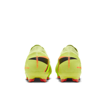 Load image into Gallery viewer, Nike Mercurial Vapor 16 Pro FG