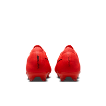 Cargar imagen en el visor de la galería, Nike Mercurial Vapor 17 Elite FG