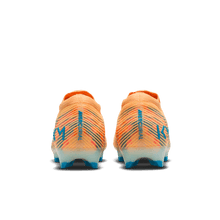 Load image into Gallery viewer, Nike Mercurial Vapor 16 Elite KM FG