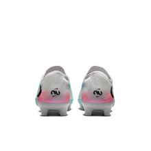 Load image into Gallery viewer, Nike Phantom 6 Low Elite FG NU2