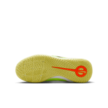 Load image into Gallery viewer, Nike Jr. Tiempo Legend 10 Academy IC