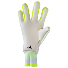 Load image into Gallery viewer, adidas X GL Pro Glove