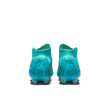 Load image into Gallery viewer, Nike Phantom Luna 2 Elite LV8 FG