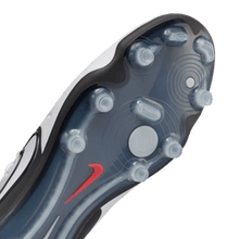 Load image into Gallery viewer, Nike Tiempo Legend 10 Elite FG
