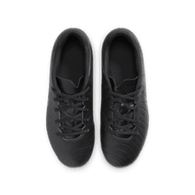 Load image into Gallery viewer, Nike Jr. Tiempo Legend 10 Academy FG/MG