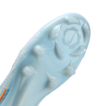 Cargar imagen en el visor de la galería, Nike Phantom 6 Low Elite FG NU4