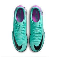 Load image into Gallery viewer, Nike Mercurial Vapor 15 Academy TF