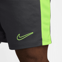 Cargar imagen en el visor de la galería, Nike Men's Dri-FIT Academy Shorts