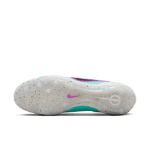 Cargar imagen en el visor de la galería, Nike Tiempo Legend 10 Elite AG-PRO