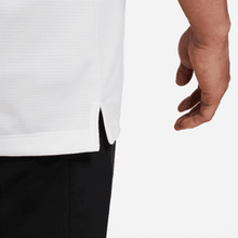 Cargar imagen en el visor de la galería, Men's Nike Polo