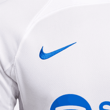 Cargar imagen en el visor de la galería, Nike FC Barcelona 23/24 Away Jersey