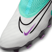 Load image into Gallery viewer, Nike Phantom GX Pro DF FG