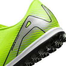 Load image into Gallery viewer, Nike Mercurial Vapor 16 Academy TF
