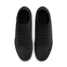 Cargar imagen en el visor de la galería, Nike Mercurial Superfly 10 Club FG/MG