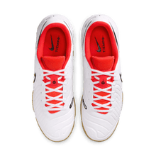 Cargar imagen en el visor de la galería, Nike Tiempo Legend 10 Academy IC