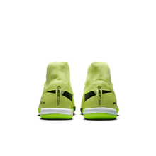 Load image into Gallery viewer, Nike Mercurial Superfly 10 Academy IC