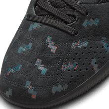 Cargar imagen en el visor de la galería, Nike Streetgato IC