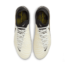 Load image into Gallery viewer, Nike Phantom GX 2 Elite FG