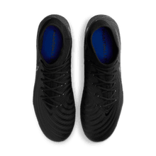 Load image into Gallery viewer, Nike Phantom Luna GX 2 Academy AG