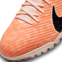 Load image into Gallery viewer, Nike Zoom Vapor 15 Academy WC TF
