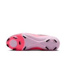 Cargar imagen en el visor de la galería, Nike Phantom GX 2 Academy FG/MG