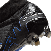 Load image into Gallery viewer, Nike Mercurial Superfly 9 Pro FG