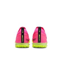 Cargar imagen en el visor de la galería, Nike Mercurial Air Zoom Vapor 15 Pro TF