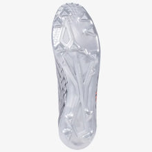 Cargar imagen en el visor de la galería, New Balance Furon v7 Dispatch FG